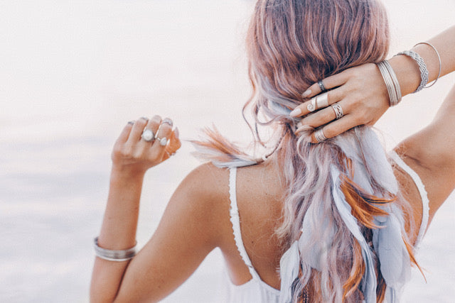 boho-chic-bohemian-fashion